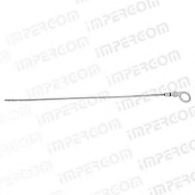 ORIGINAL IMPERIUM 29572 Oil Dipstick